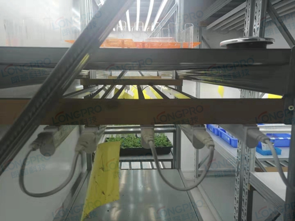 案例發布—華南師范大學生命科學學院 OK (1)_副本.jpg 案例發布—華南師范大學生命科學學院 OK (1)_副本.jpg