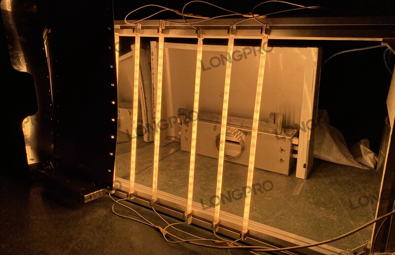 紅外線加熱測(cè)試.jpg 紅外線加熱測(cè)試.jpg