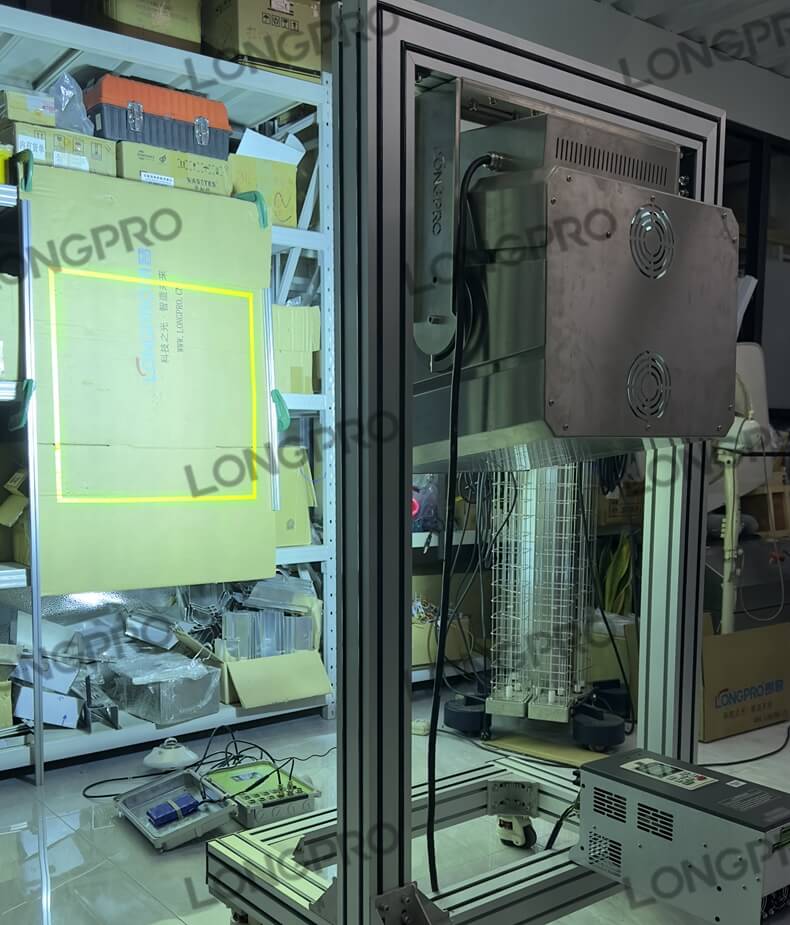 全光譜太陽光模擬器.JPG 全光譜太陽光模擬器.JPG